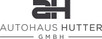 Logo Autohaus Hutter GmbH